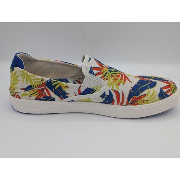 OluKai Lae display picture 1